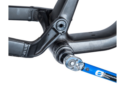 Park Tool sťahovák stredového zloženia PT-BBT-179-