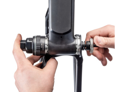 Park Tool sťahovák stredového zloženia PT-BBT-179-