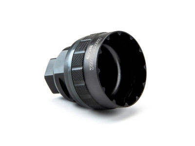 Park Tool sťahovák stredového zloženia PT-BBT-179-