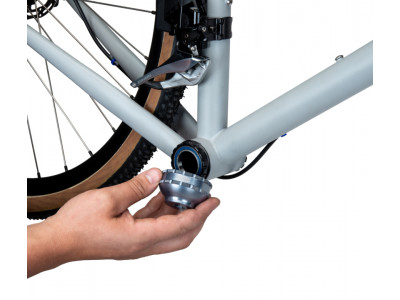 Park Tool sťahovák stredového zloženia FSA a WheelsPT-BBT-27-3-