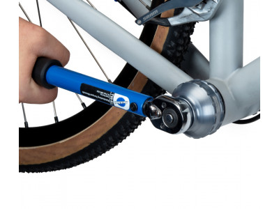 Park Tool sťahovák stredového zloženia FSA a WheelsPT-BBT-27-3-