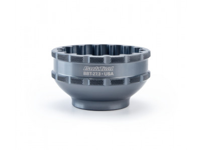 Park Tool sťahovák stredového zloženia FSA a WheelsPT-BBT-27-3-