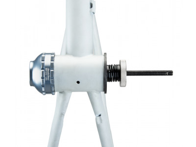 Park Tool sťahovák stredového zloženia FSA a WheelsPT-BBT-27-3-