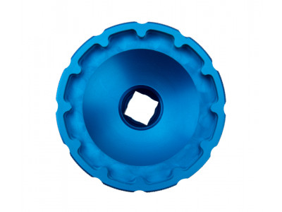 Park Tool sťahovák BBT-47 s 12 drážkami - BBT-47-12-