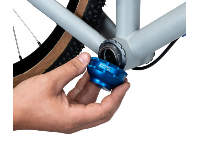 Park Tool sťahovák BBT-47 s 12 drážkami - BBT-47-12-