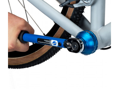 Park Tool sťahovák BBT-47 s 12 drážkami - BBT-47-12-