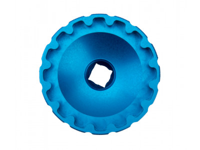 Park Tool sťahovák BBT47 so 16 drážkami - BBT-47-16-