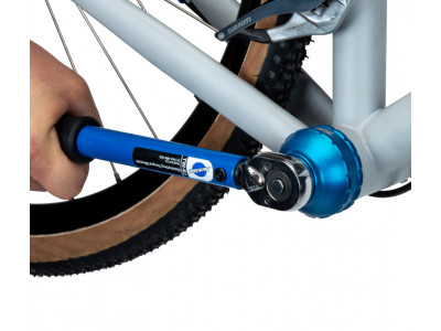 Park Tool sťahovák BBT47 so 16 drážkami - BBT-47-16-