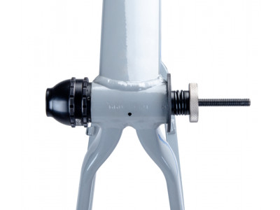 Park Tool sťahovák stredového zloženia PT-BBT-49-3-
