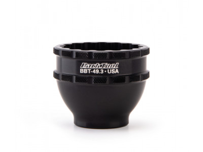 Park Tool sťahovák stredového zloženia PT-BBT-49-3-