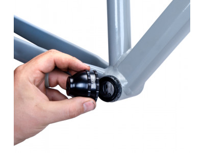 Park Tool sťahovák stredového zloženia PT-BBT-49-3-