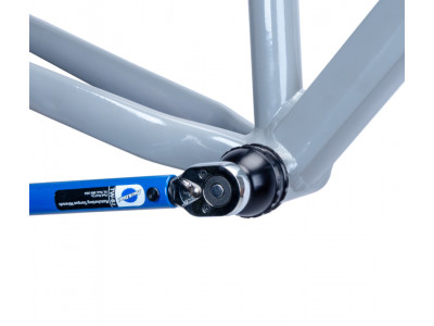 Park Tool sťahovák stredového zloženia PT-BBT-49-3-