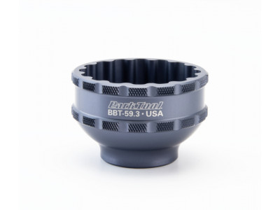 Park Tool sťahovák stredového zloženia PT-BBT-59-3-