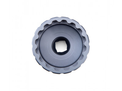 Park Tool sťahovák stredového zloženia PT-BBT-59-3-