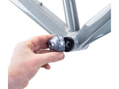 Park Tool sťahovák stredového zloženia PT-BBT-59-3-