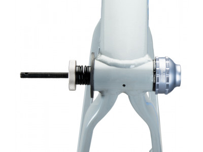 Park Tool sťahovák stredového zloženia PT-BBT-59-3-