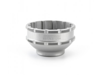 Park Tool sťahovák stredového zloženia SRAM DUB atď. PT-BBT-79-3-