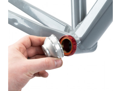 Park Tool sťahovák stredového zloženia SRAM DUB atď. PT-BBT-79-3-