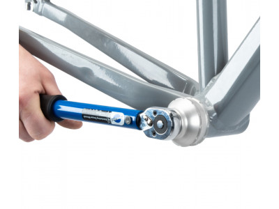 Park Tool sťahovák stredového zloženia SRAM DUB atď. PT-BBT-79-3-