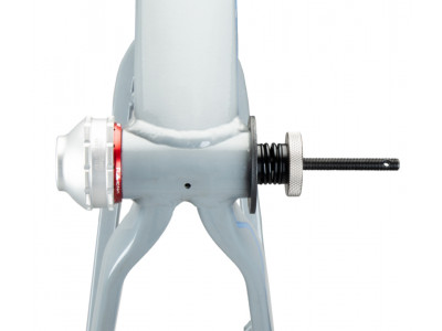 Park Tool sťahovák stredového zloženia SRAM DUB atď. PT-BBT-79-3-