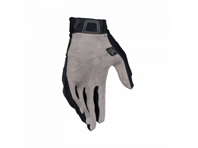 Leatt rukavice MTB 4.0 Lite, unisex, stealth - S