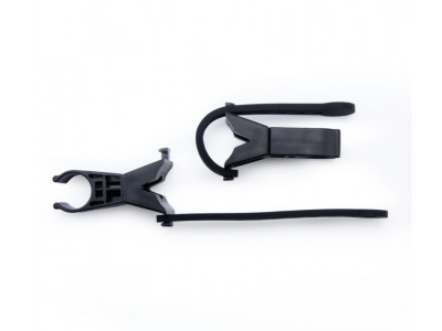 Park Tool sada odvzdušňovacia DOT PT-BKD-1-2-