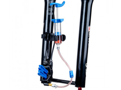 Park Tool sada odvzdušňovacia MINERAL PT-BKM-1-2-