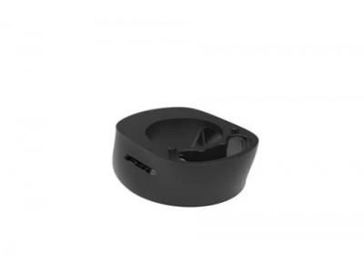 FSA adaptér ACR (cone spacer)  - BMC SLR01 (H2612)