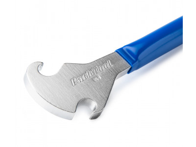 Park Tool otvárač na fľaše Park Tool PT-BO-6-