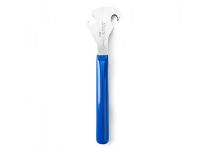 Park Tool otvárač na fľaše Park Tool PT-BO-6-