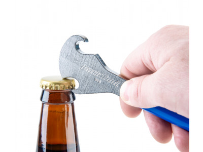 Park Tool otvárač na fľaše Park Tool PT-BO-6-