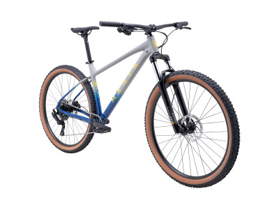 MARIN Bobcat Trail 3 29
