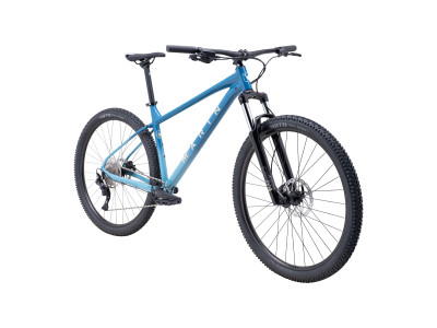 MARIN Bobcat Trail 4 29