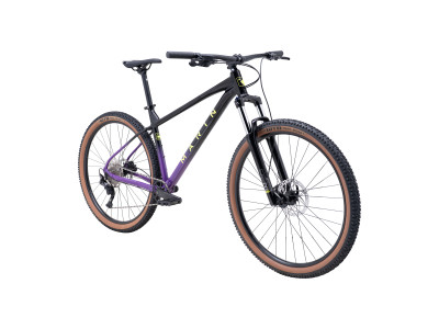 MARIN Bobcat Trail 4 29