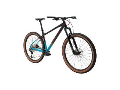 MARIN Bobcat Trail 5 29