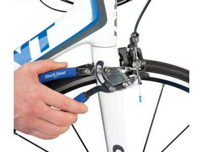 Park Tool kliešte na montáž bŕzd PT-BT-2-