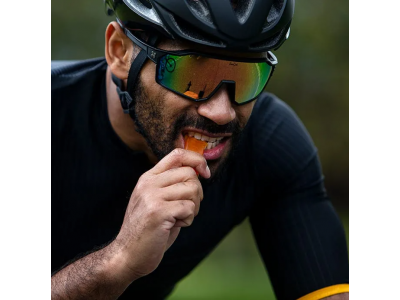 SiS Beta Fuel Energy Chew 60g