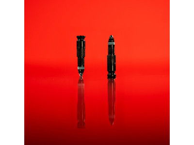 LEZYNE ventilové jadrá SCHWALBE CLIK VALVE® CORES