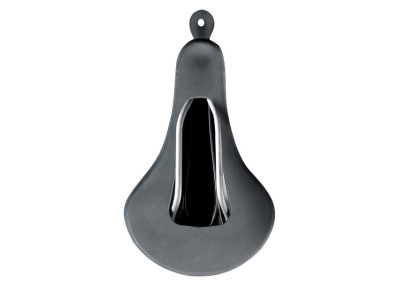 SELLE ITALIA poťah na sedlo Comfort Booster - S
