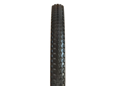 Maxxis plášť CROSSMARK II 27.5