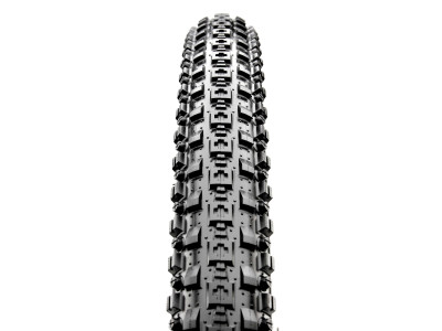Maxxis plášť CROSSMARK 27.5