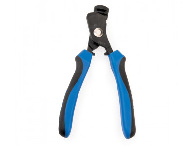 Park Tool kliešte na držanie špicov - CSH-1