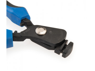 Park Tool kliešte na držanie špicov - CSH-1