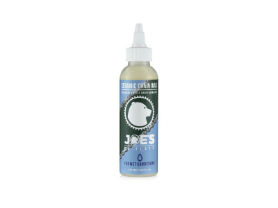 JOE´S NO-FLATS mazací vosk Ceramic Chain Wax 60ml
