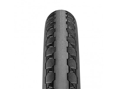 Tufo Tubeless ready COMTURA 4TR 28 28-622 (700×28C) 290g - čierna