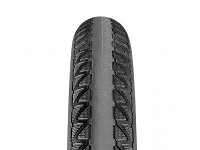 Tufo Tubeless ready COMTURA 5TR 25 25-622 (700×25C) 280g - čierna