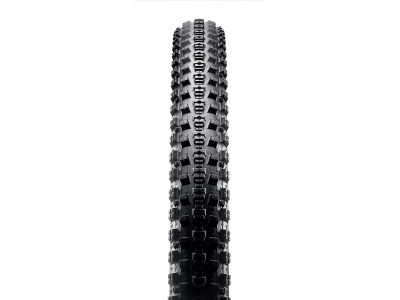 Maxxis plášť CROSSMARK II 27.5