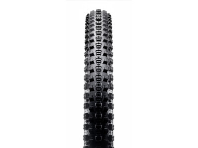 Maxxis plášť CROSSMARK II 29