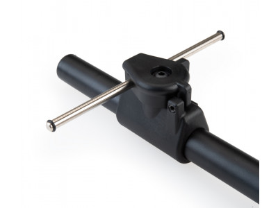 Park Tool prípravok na vyrovnanie držiaku prehadzovača PT-DAG-3