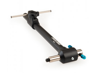 Park Tool prípravok na vyrovnanie držiaku prehadzovača PT-DAG-3